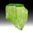 Diopside - image 1