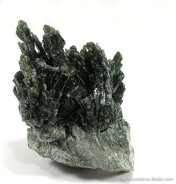 Diopside image