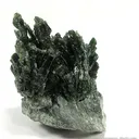 Diopside - image 1