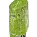 Diopside - image 3