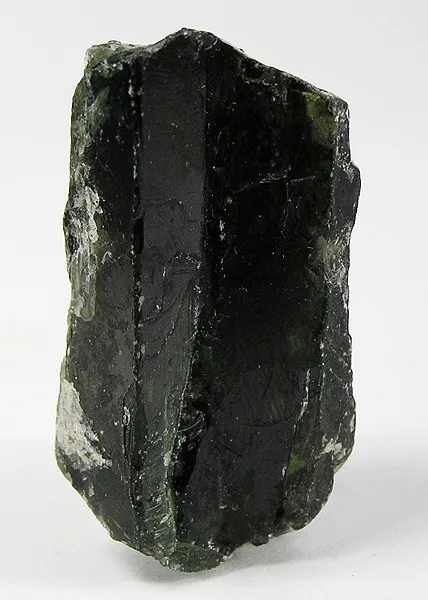 Diopside image