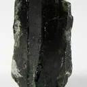 Diopside - image 1
