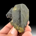 Diopside - image 1