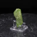Diopside - image 2