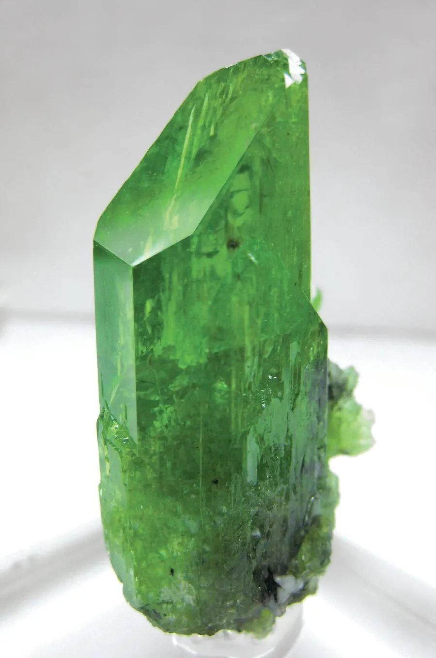 Diopside - image 1