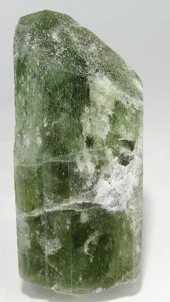 Diopside image