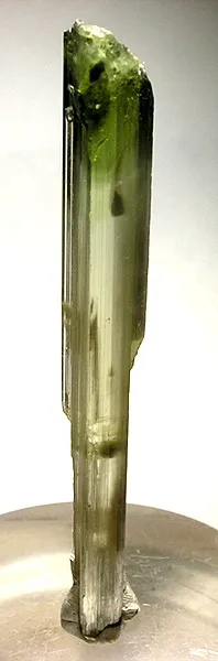 Diopside image