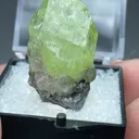 Diopside - image 2