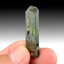 Diopside - image 1