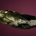 Diopside - image 3