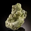 Diopside - image 3