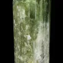 Diopside - image 4