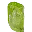 Diopside - image 1