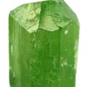 Diopside - image 4