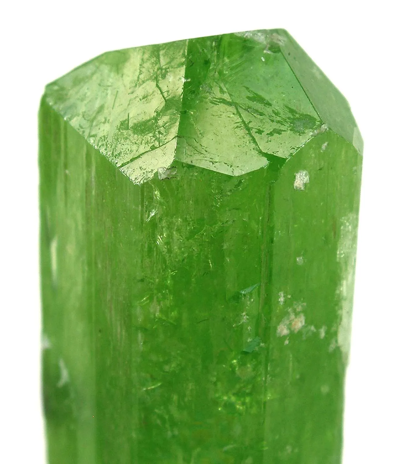 Diopside - image 4