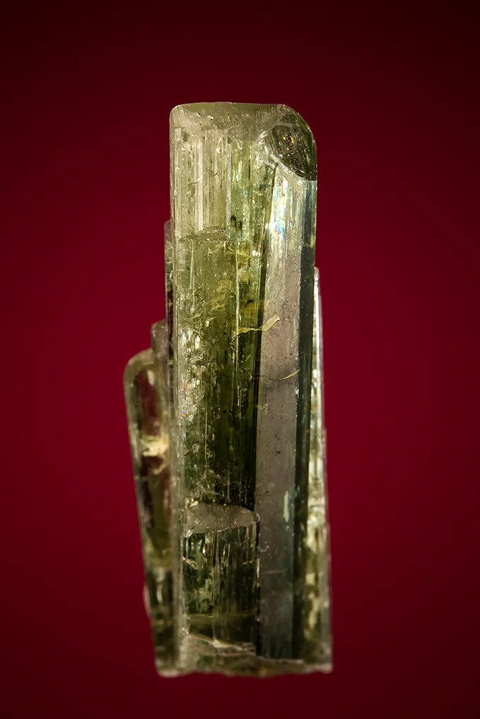 Diopside image