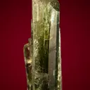 Diopside - image 1