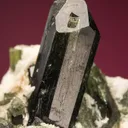 Diopside - image 4