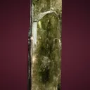 Diopside - image 2