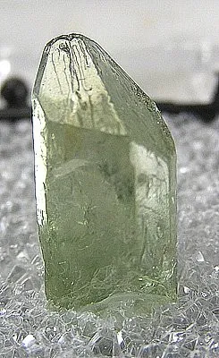 Diopside image