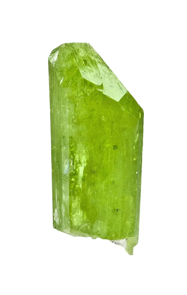 Diopside - image 5
