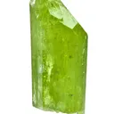 Diopside - image 5
