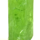 Diopside - image 1