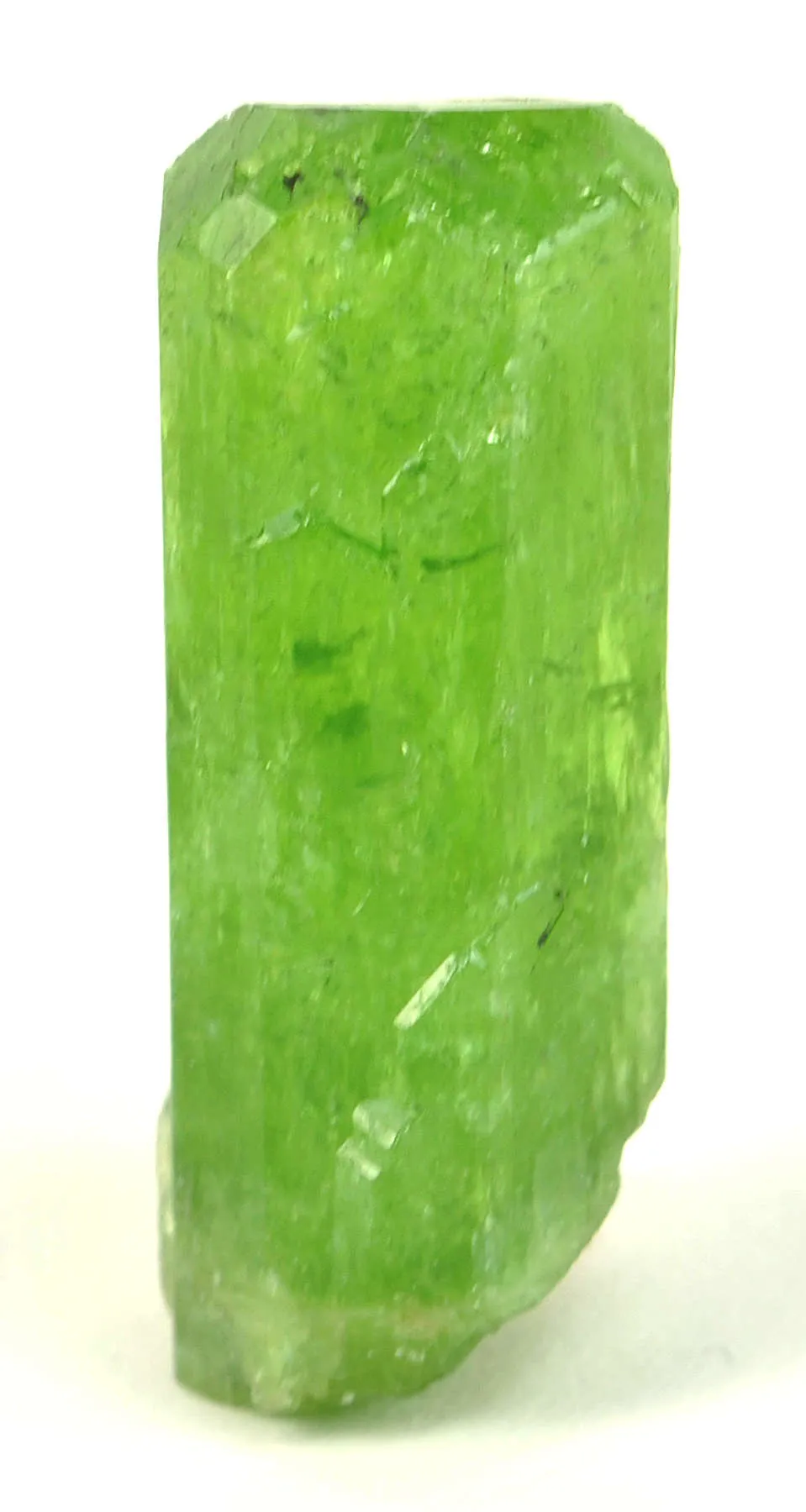 Diopside - image 1