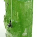 Diopside - image 1