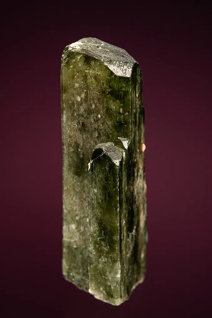 Diopside image