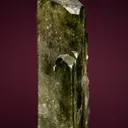 Diopside - image 1