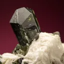 Diopside - image 3