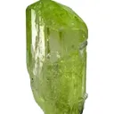 Diopside - image 2