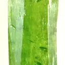 Diopside - image 3