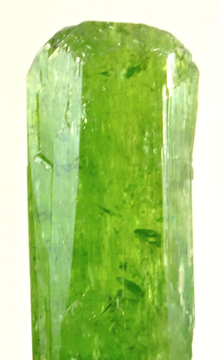 Diopside - image 3