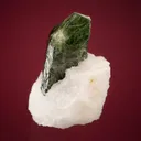 Diopside - image 4