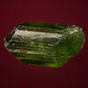 Diopside - image 2