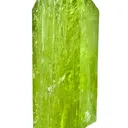Diopside - image 4