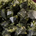Diopside - image 2
