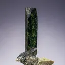 Diopside - image 1