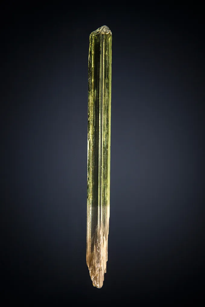 Diopside image
