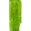Diopside - image 3