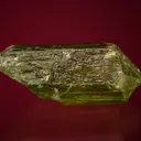 Diopside - image 2