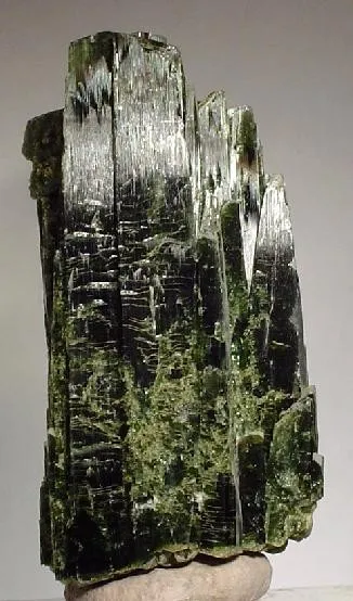 Diopside image