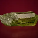Diopside - image 3