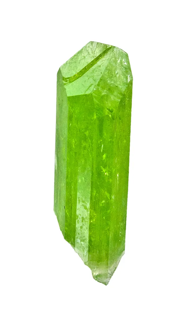 Diopside image