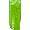 Diopside - image 1