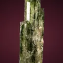 Diopside - image 3