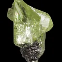 Diopside - image 4