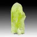 Diopside - image 1